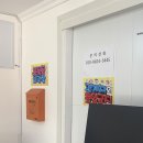 앤유PC방 성서계명대점 | [성서 계대 프린트] 대구 신당동 24시간 무인프린트 프린트 할꺼 없나 계명대점