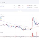 주식회사엔시스 네이버블로그