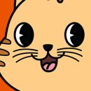 골골탬버린클럽 이미지