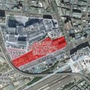 영등포역 앞 이미지