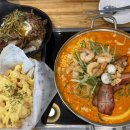 테크노다방 이미지