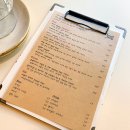 도우밍(DOUGH MING) 이미지