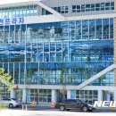 청구프라자약국 이미지