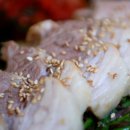 항아리 보쌈 이미지