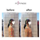 에스핏 피티 필라테스 | [공지] 원주 헬스장 수험생 이벤트 역대 최대 할인 새로운 시작을 위해