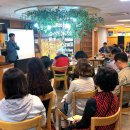 구독살롱 이미지