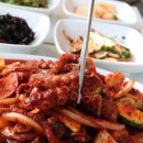 마산목장 이미지