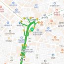 성분도빛둘레지역아동센터 이미지