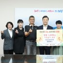 씨엔텍