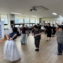 충주중앙중 이미지