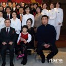 중국문화원 이미지