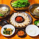 용천짬뽕