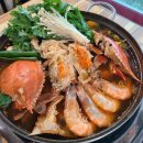 만선꽃게랑낙지 이미지