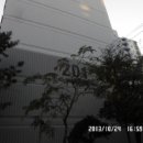 행선로03 이미지