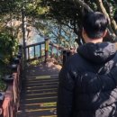 느티나무부동산공인중개사사무소 네이버블로그