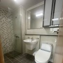 세일가스 이미지