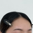 연제초교 | 연산동 왁싱 원앤온리에서 깔끔한 눈썹왁싱 솔직후기