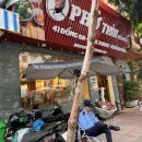 퍼틴 | 나트랑 퍼틴 하노이쌀국수 솔직후기