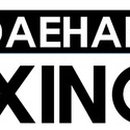 프로체육관 이미지