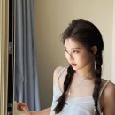 더:봄헤어 네이버블로그
