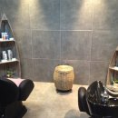 아미치0.3(부천상동점) 이미지