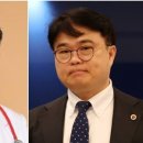 튼튼아동병원 이미지