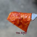 양산 간판없는 떡볶이 (경남은행 떡볶이) 이미지