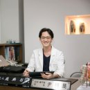 우리항외과 이미지