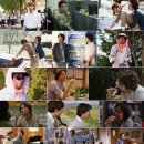 생활속의 클래식 성악 | 영화: 파파로티 (Paparoti)정보 줄거리, 결말,추천 이유,감상평