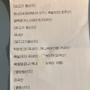 오늘은 샌드위치 이미지