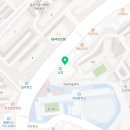 옥수웰빙사우나 이미지