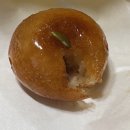 (사)한국건강관리협회건강증진의원 이미지