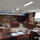 석적중학교 이미지