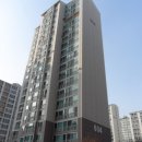 젤미주공6단지아파트 이미지