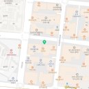 글라스타 마곡나루역점 이미지