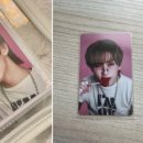 정우아파트_하 이미지