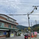 축산1리 마을회관 이미지