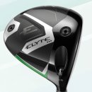 맥스 스크린골프 | 익산 골프샵 캘러웨이 엘리트 트리플다이아몬드 맥스 드라이버 투어드로우 비교 구매 후기