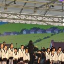 선부광장 이미지