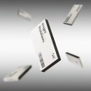 무보 | [나이트 무보강] 스웨그키 스테빌라이저! 부드러운 타건감, 지금 바로 경험!