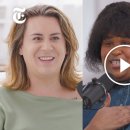 enjoy pc(NO.9) 이미지