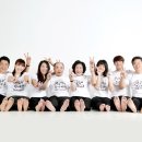 사랑스튜디오 - 동구 백서로 121-1 | 사랑스튜디오