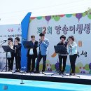 부여양송이마을 Daum카페