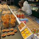 동화반찬공방 이미지