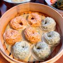 알천비빔국수 이미지