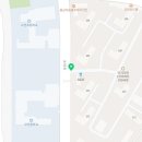 정관중 앞 이미지