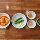 우자매 순대국 이미지