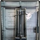 머슬카페피트니스 | 청라에서 찾은 완벽한 헬스장, 머슬피플 피트니스 후기