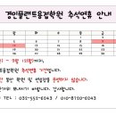 경인플랜트용접학원