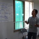 인생복지 이미지